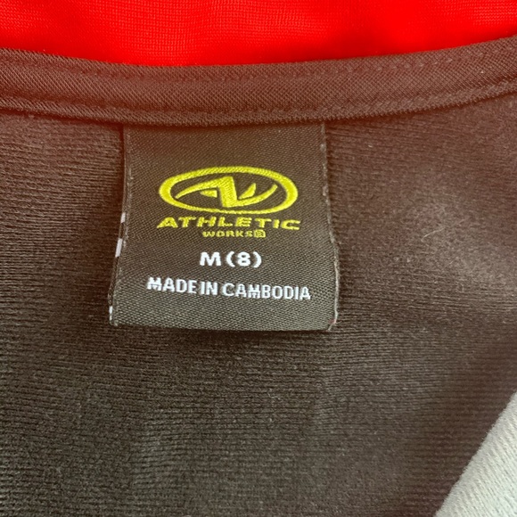 Boy’s lightweight jacket - Picture 2 of 2